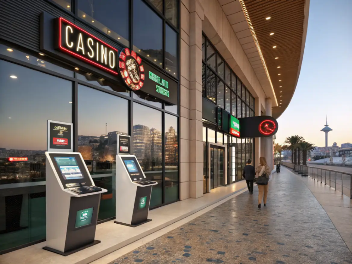 Casas de Apostas com Pagamentos Instantâneos em Portugal 2026: Realidade ou Marketing?